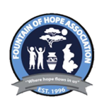 Fountain of Hope