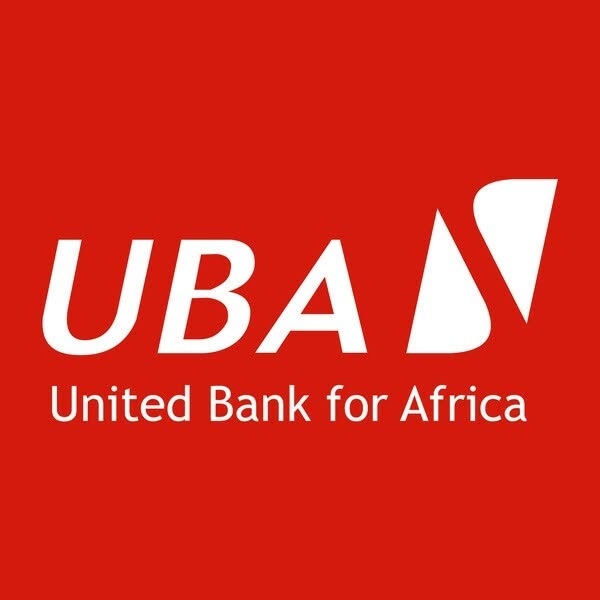 United Bank Of Africa