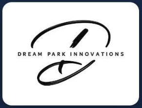 Dream Park Innovations